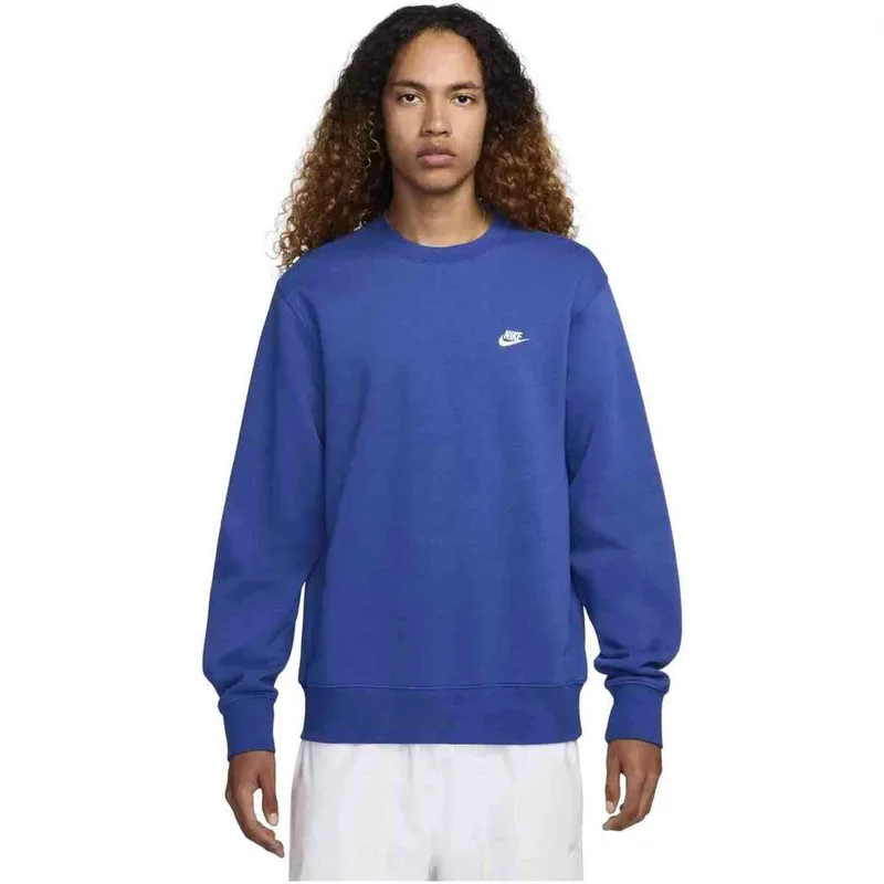 Αθλητικό T-shirt Nike 077-51377386422611
