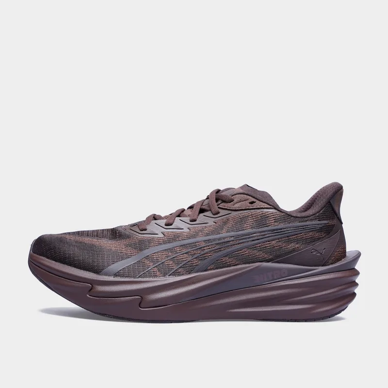 PUMA Deviate Nitro 4 Παπούτσια (9000262538_92372)