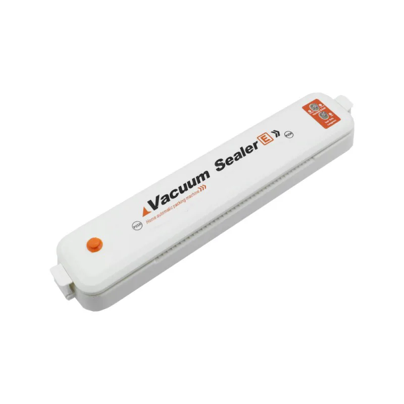 Συσκευή Vacuum με Μέγιστο Μήκος Σφραγίσματος 200mm HYH-058