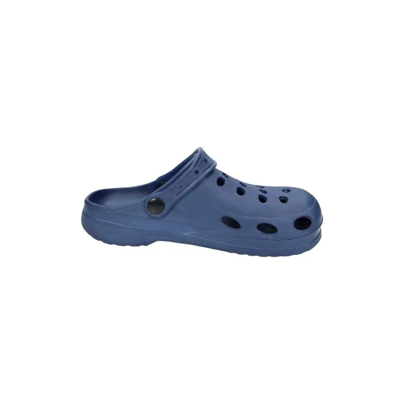 Σανδάλια χωρίς τακούνι Orso Sandles -