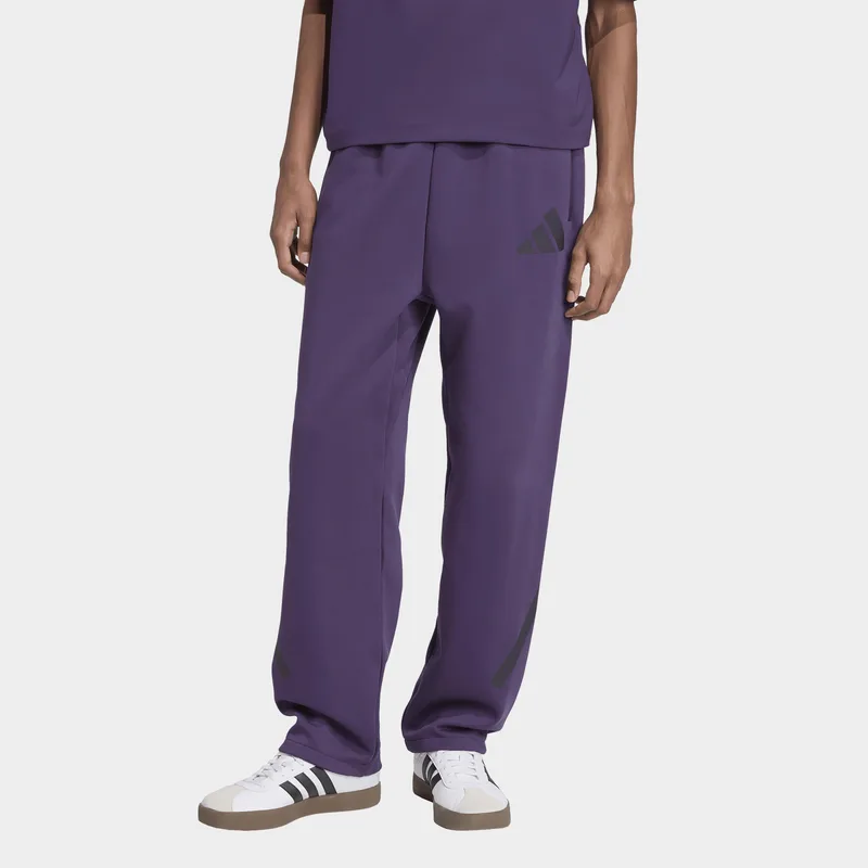 adidas Sportswear Z.N.E Ανδρικό Παντελόνι Φόρμας (9000247481_87889)