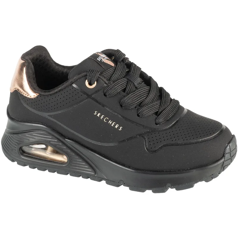 Xαμηλά Sneakers Skechers Uno Gen1 - Shimmer Away