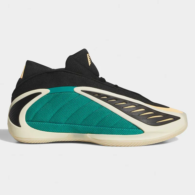adidas Anthony Edwards 2 (9000260909_91801)
