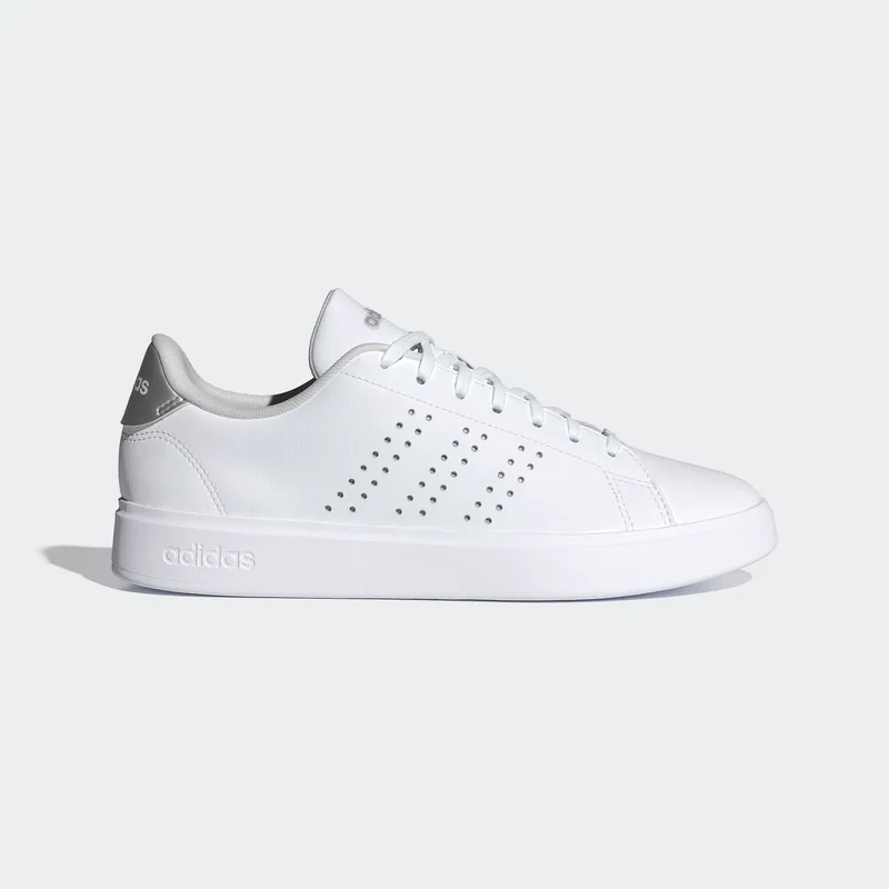 adidas Sportswear Advantage 2.0 Γυναικεία Παπούτσια (9000187191_70547)