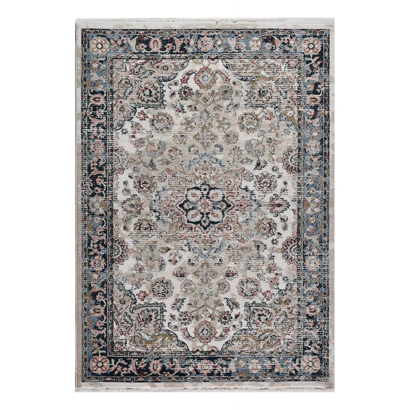 Χαλί (240x330) Polcarpet Allegra Valencia 890 Cream