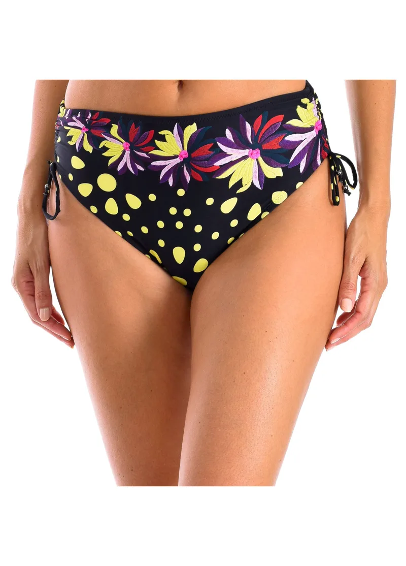 Swimwear Boutique - Γυναικείο Bottom Μαγιώ ORY