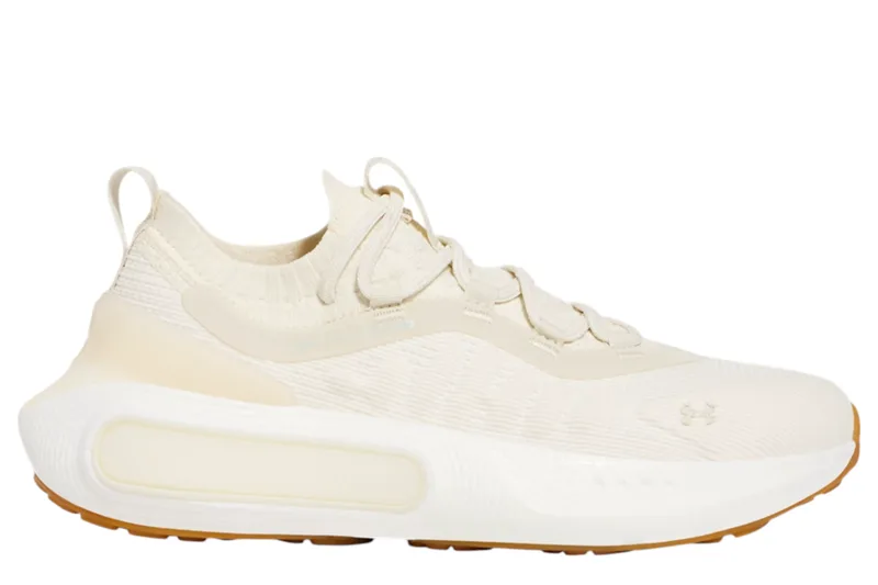 Sneaker Under Armour W Phantom 4 3027594-142 Γυναικείο