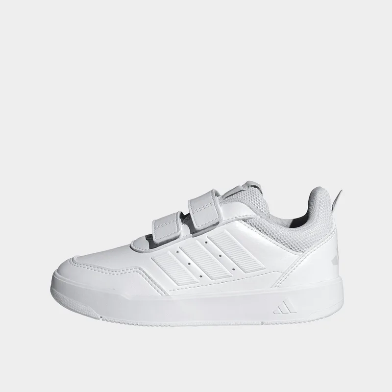 adidas Sportswear Tensaur Sport 3.0 Παιδικά Παπούτσια (9000260015_63406)