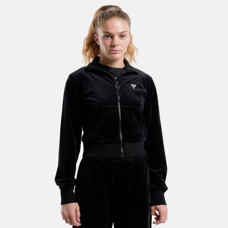 Guess Couture Γυναικεία Ζακέτα (9000160606_68603)