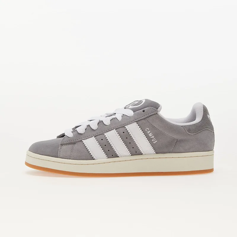 Sneakers adidas Campus 00s Grey Three/ Ftw White/ Off White EUR 35 1/3