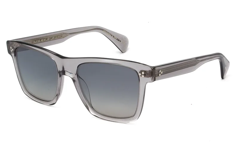OLIVER PEOPLES ΓΥΑΛΙΑ ΗΛΙΟΥ OLIVER PEOPLES 5444SU 11326I 5419 5444SU Γκρί