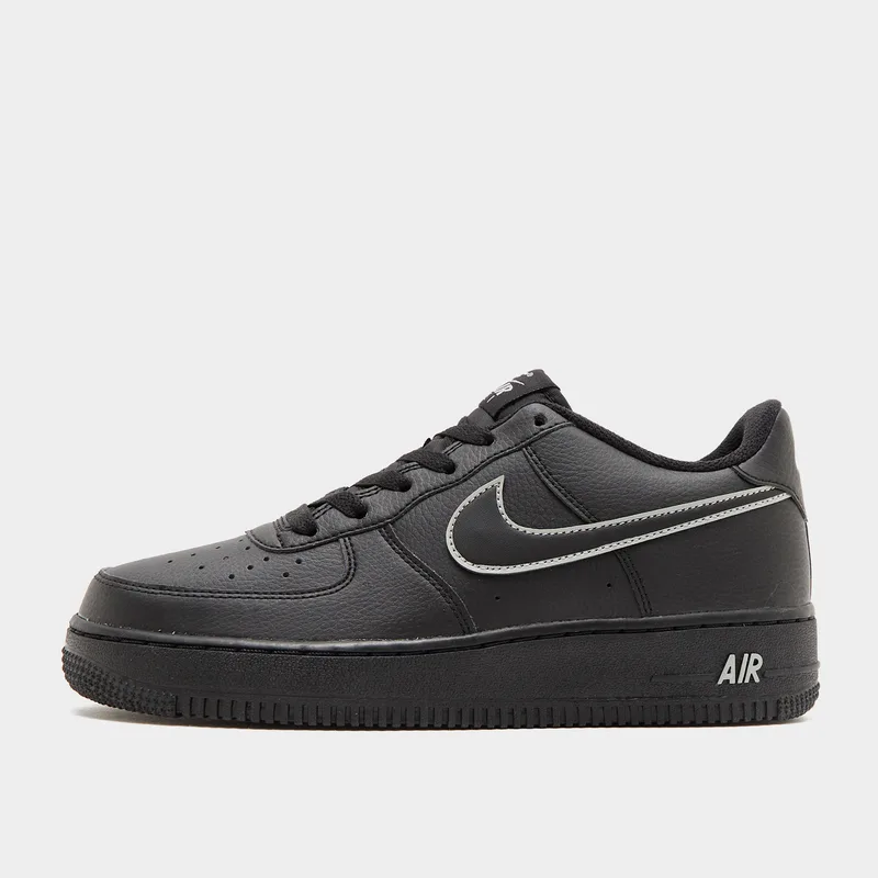 Nike Air Force 1 Παιδικά Παπούτσια (9000233045_42890)
