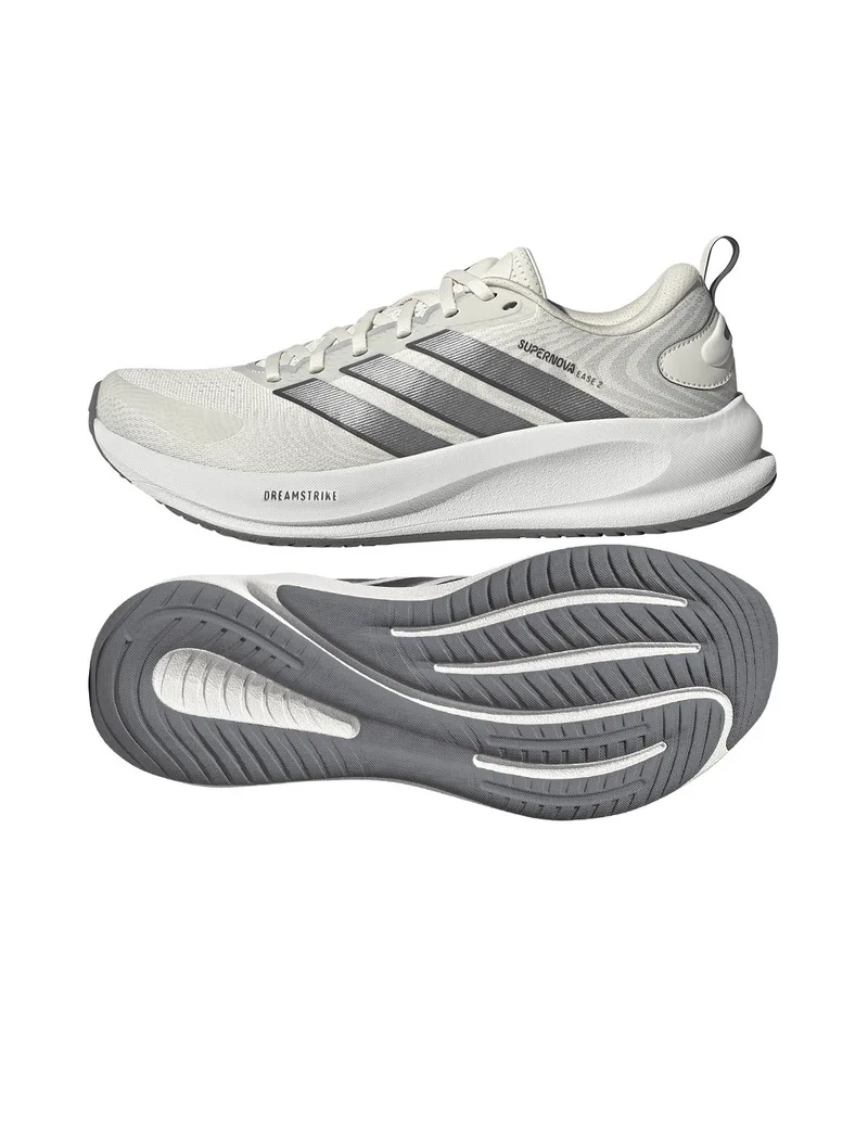 Adidas Supernova Ease 2 KJ1829 shoes