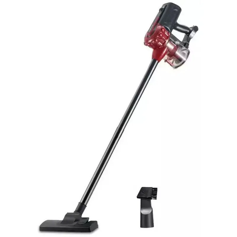 Sokany SK-13011 Ηλεκτρική Σκούπα Stick & Χειρός 200W Μαύρη