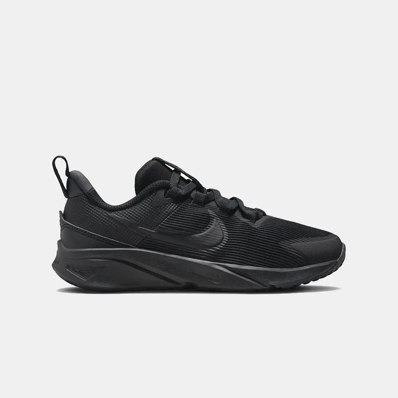 Nike Star Runner 4 Παιδικά Παπούτσια για Τρέξιμο (9000172994_30811)