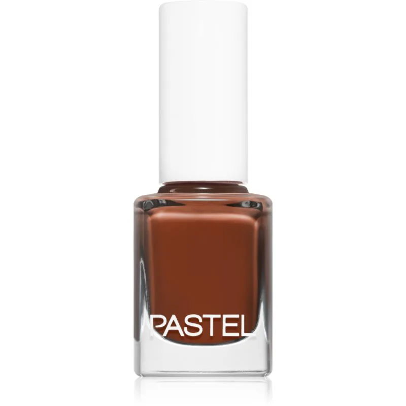 Pastel Nail Polish βερνίκι νυχιών απόχρωση 376 13 ml