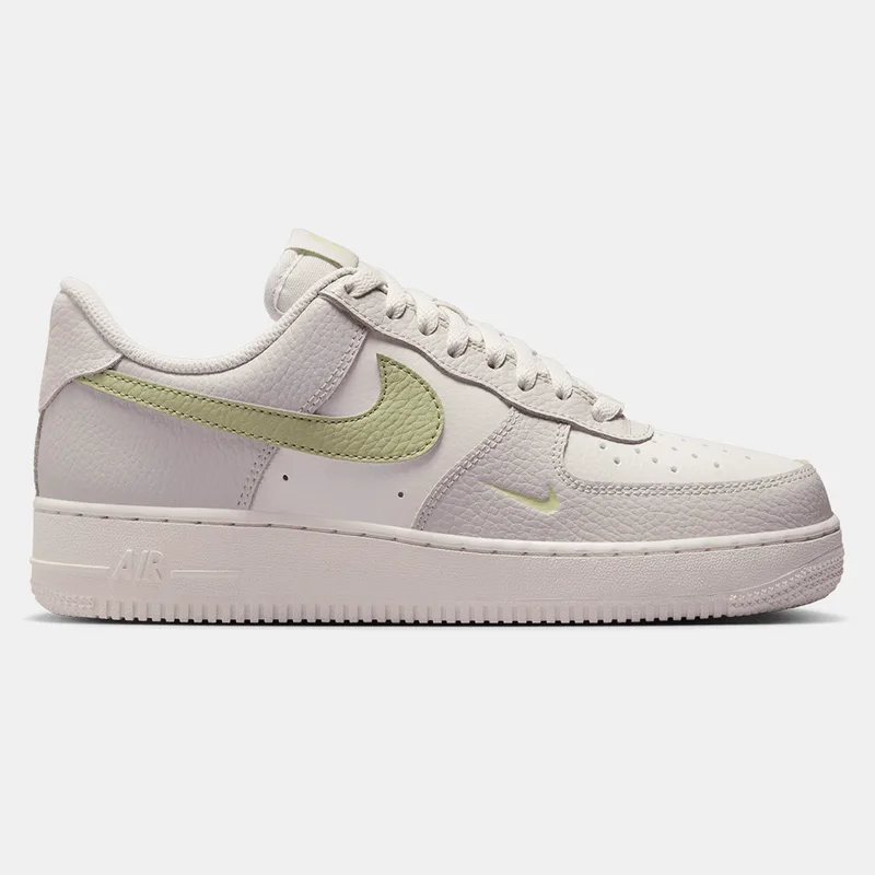 Nike Air Force 1 '07 Γυναικεία Παπούτσια (9000207153_81551)