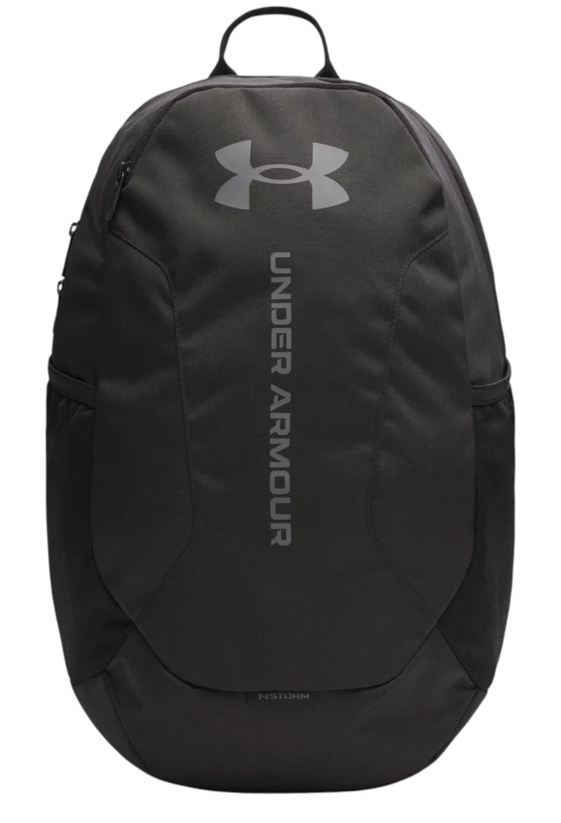 Τσάντα Πλάτης Under Armour UA Hustle Lite 6000399-001
