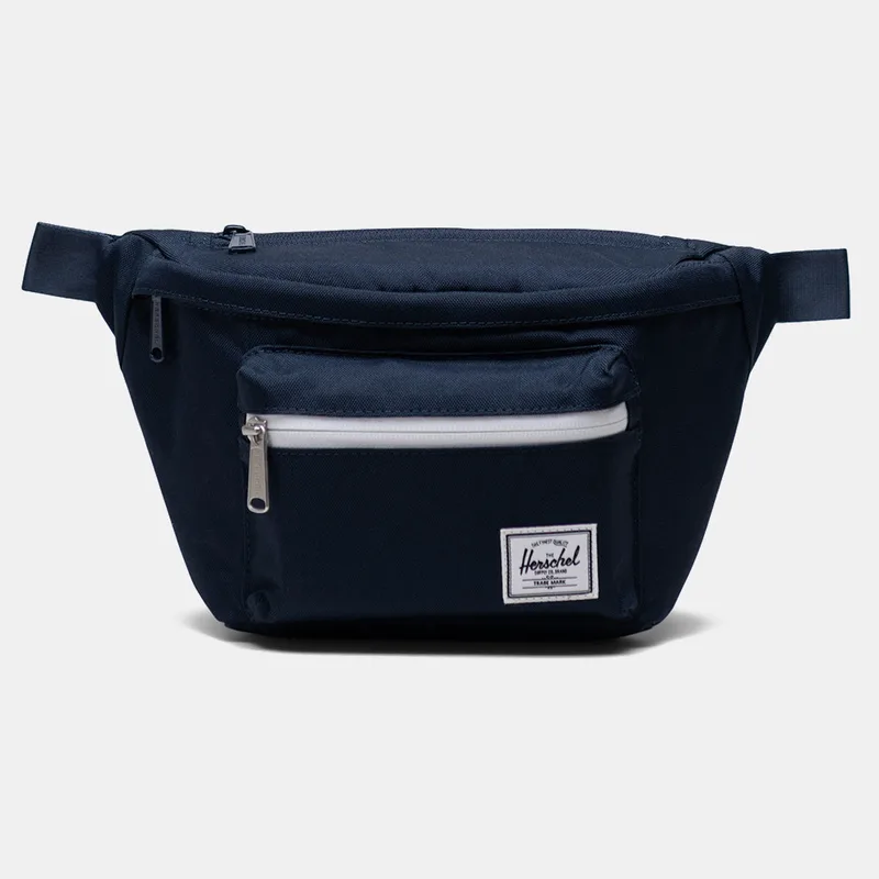 Herschel Pop Quiz Hip Pack (9000193129_1629)