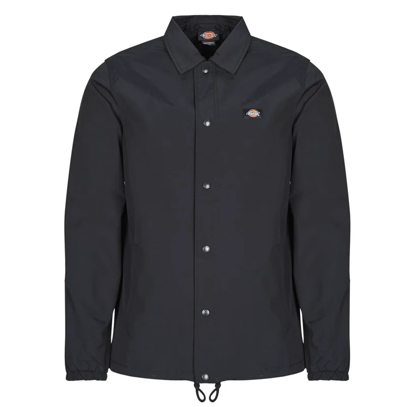 Σακάκι/Blazers Dickies OAKPORT COACH JACKET