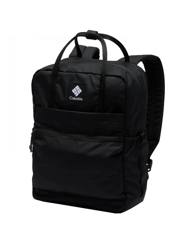 Columbia Trail Traveler II 18L Backpack 2158191010