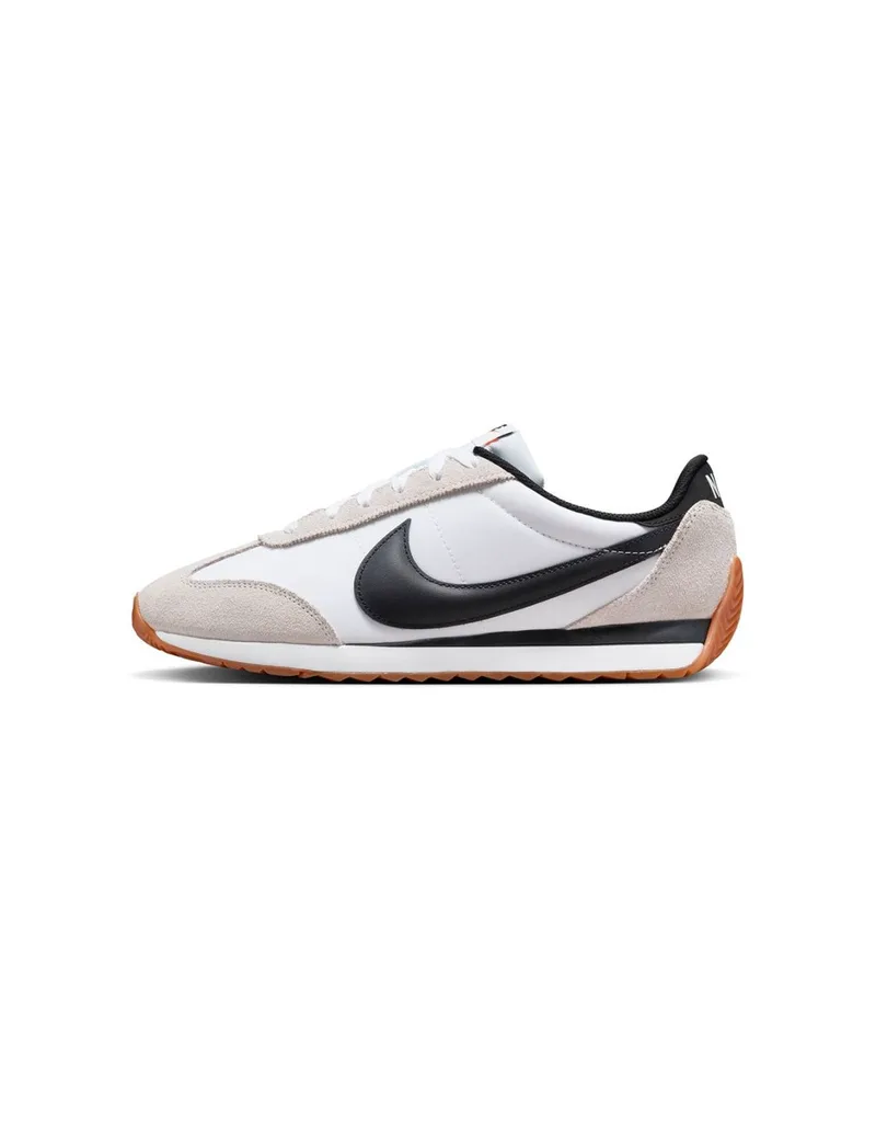 Nike Pacific HQ2052100 Shoes