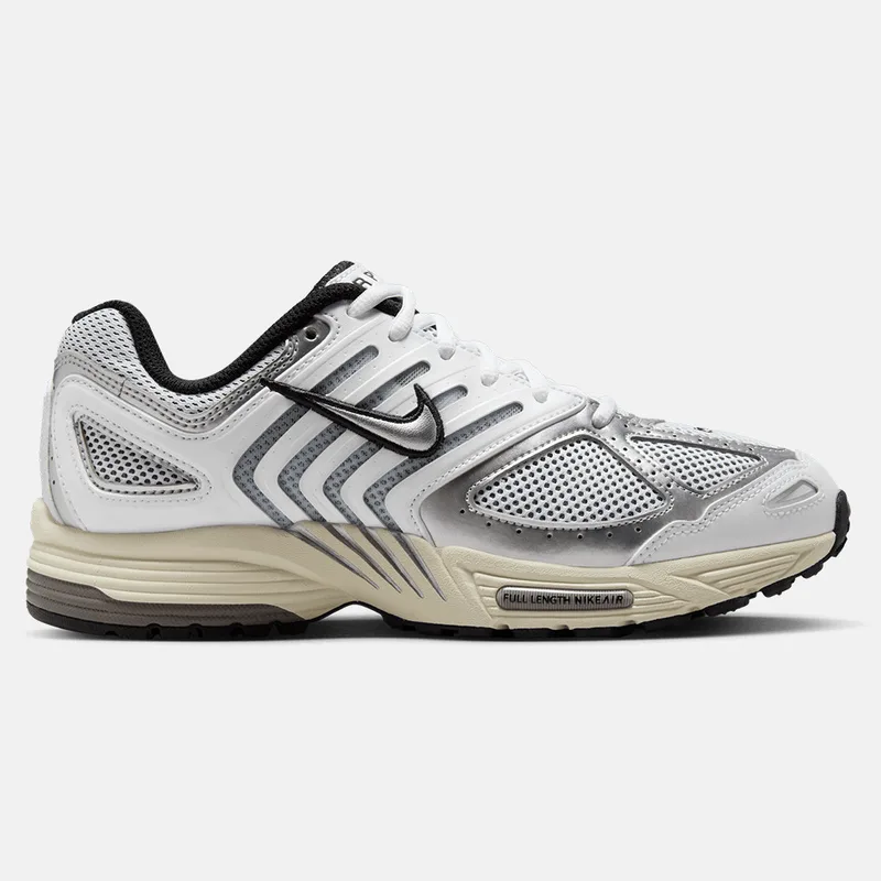 Nike Air Pegasus 2005 Γυναικεία Παπούτσια (9000209702_82401)