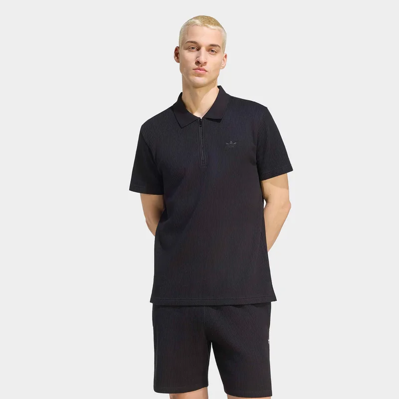 adidas Originals M Ess W Polo (9000283844_1469)