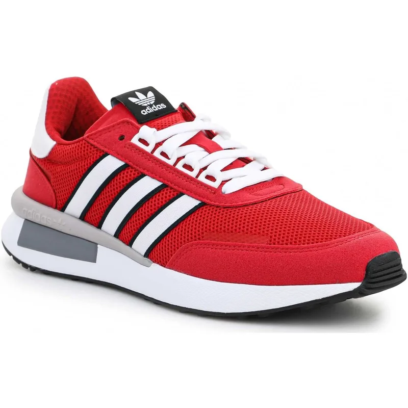 Xαμηλά Sneakers adidas Adidas RETROSET FW4869