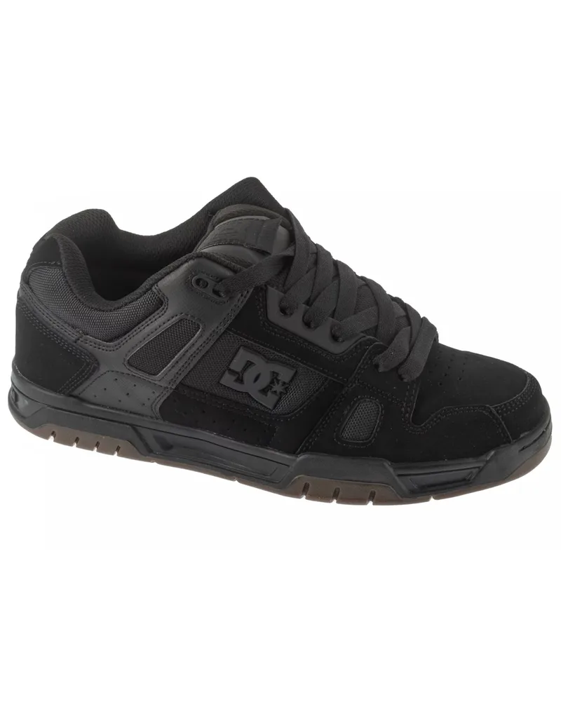 DC Shoes Stag DC320188BGM