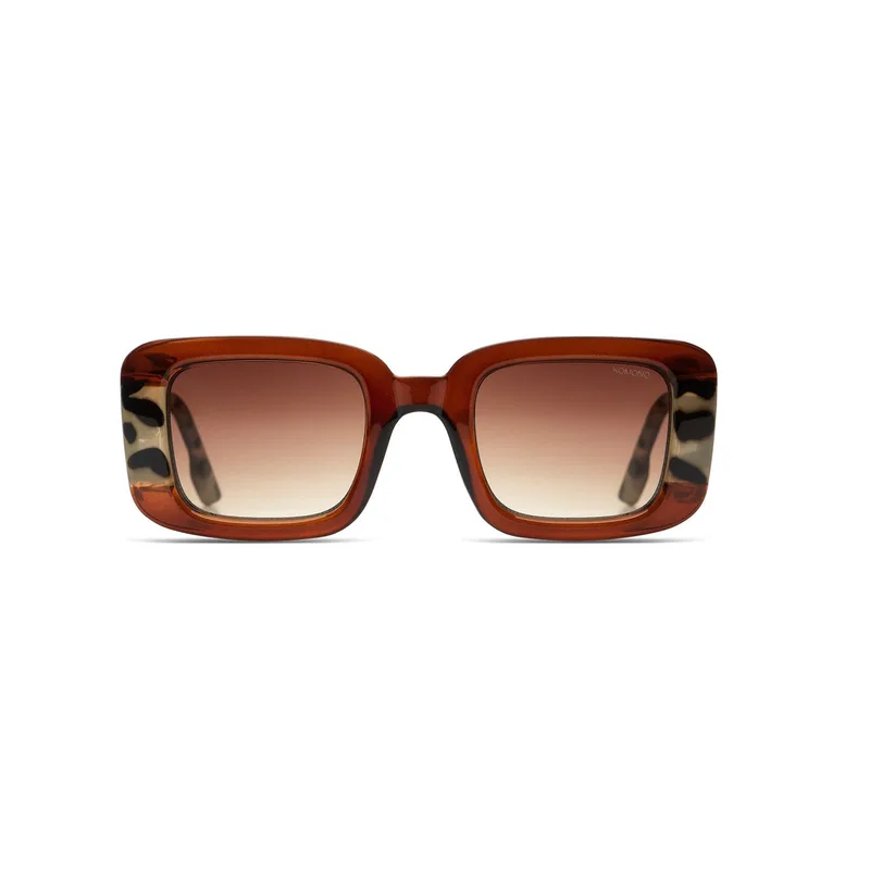Γυαλιά ηλίου Avery Bronze Bobcat