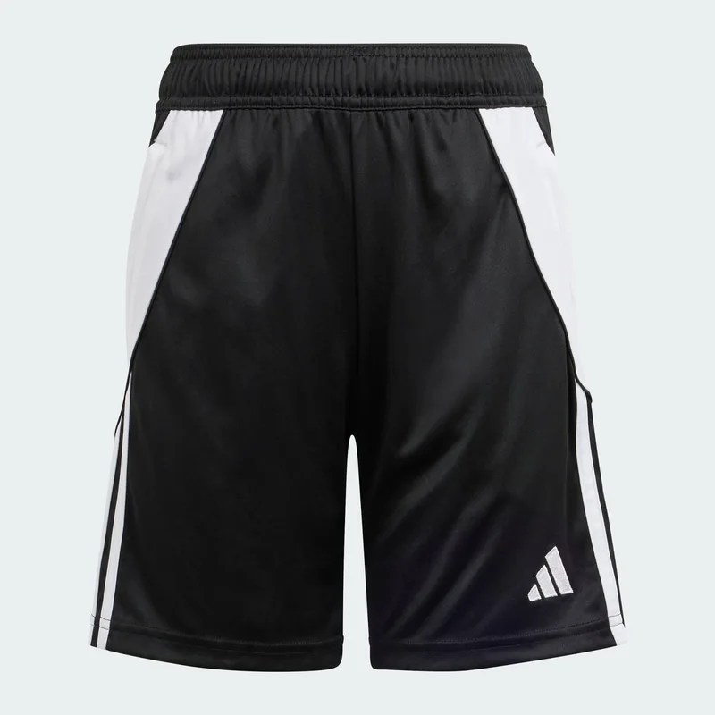 adidas Tiro 2024 Παιδικό Σορτς Προπόνησης (9000196894_22872)