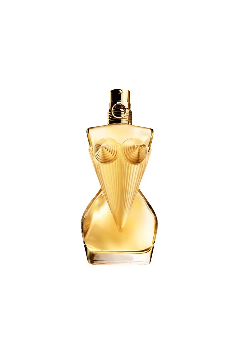 Jean Paul Gaultier - Gaultier Divine Eau de Parfum - 8571050258