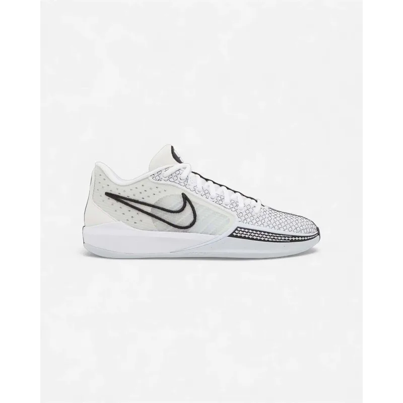 Sneakers Nike Sabrina 1 Magnetic (Women's)