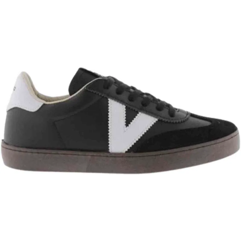 Xαμηλά Sneakers Victoria 1126186