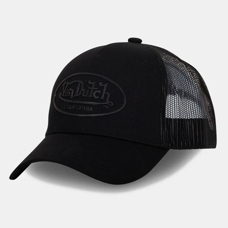 Von Dutch (9000255814_1469)