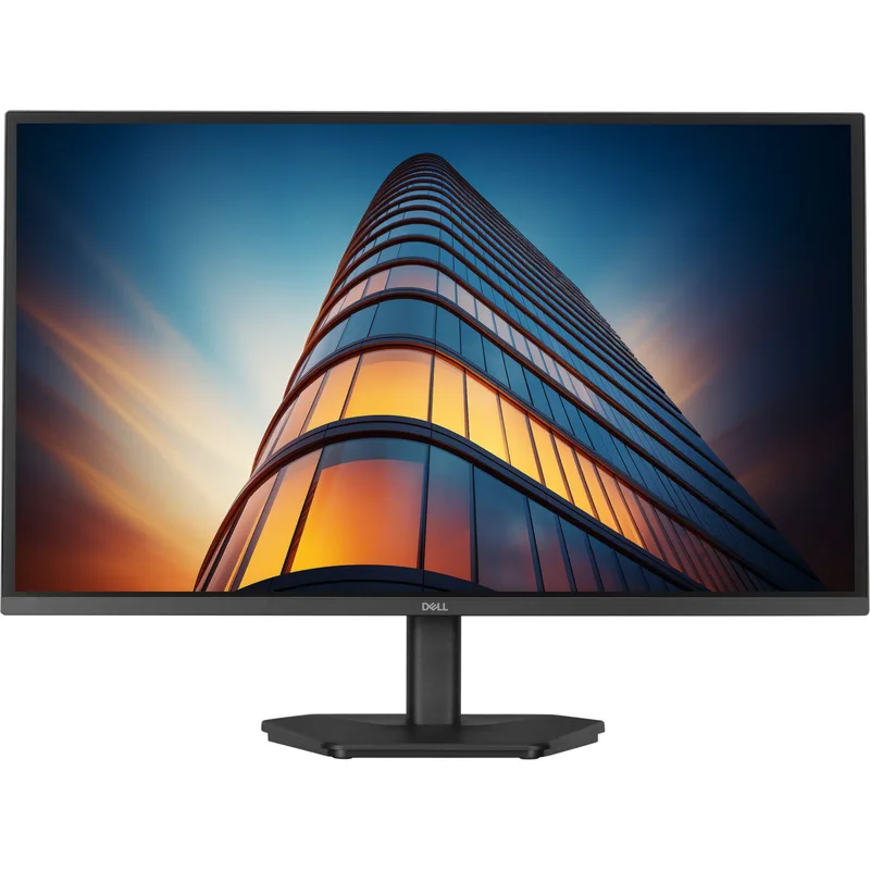 Dell SE2425HG