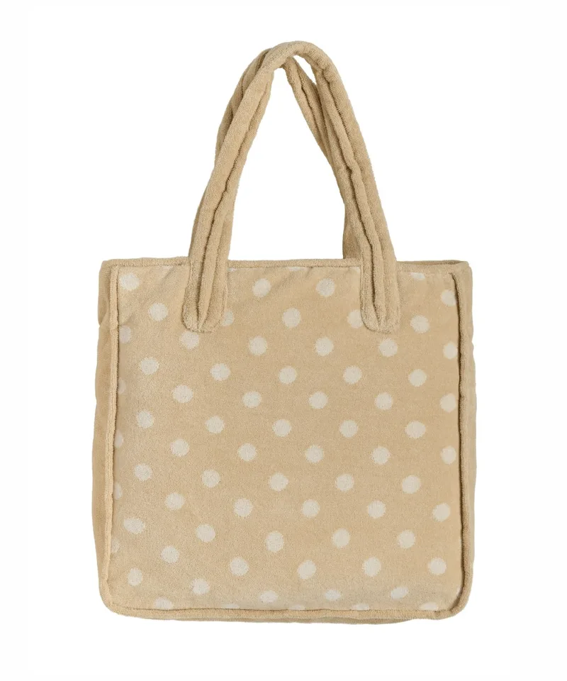 Τσάντα Παραλίας Kentia Jolly 26 43x43x11