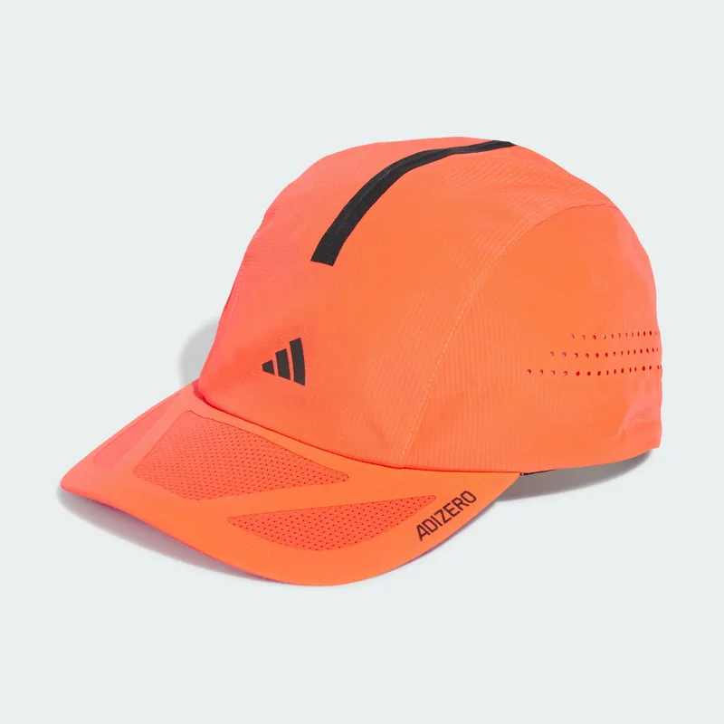 adidas Runxadiz Cap (9000214575_82888)