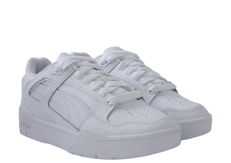 Sneaker Puma Slipstream lth 387826-02 Unisex Παιδικό