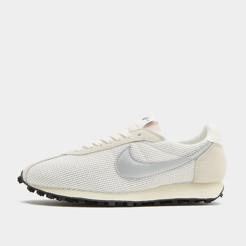 Nike LD-1000 Γυναικεία Παπούτσια (9000232970_85988)