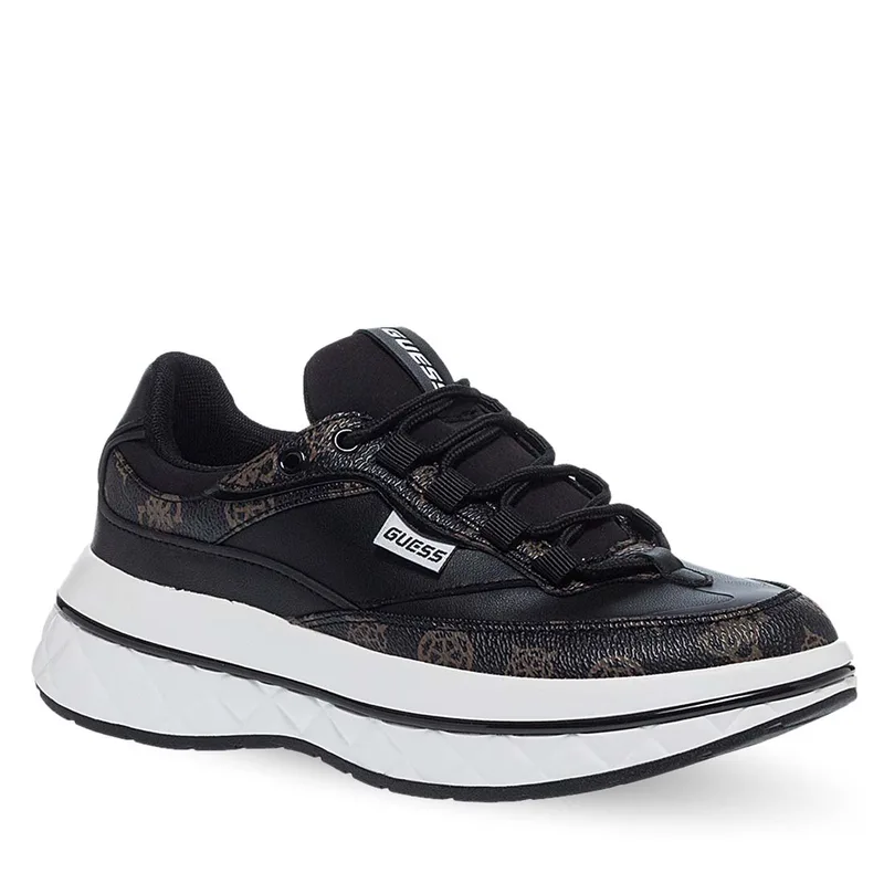 Γυναικεία Sneaker Guess Gu0Shfltkyrfal120000-1