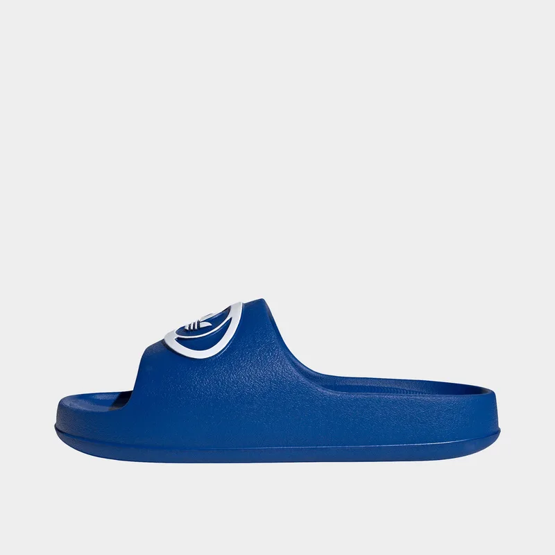 adidas Originals Adilette 00S Ανδρικά Slides (9000264687_92789)