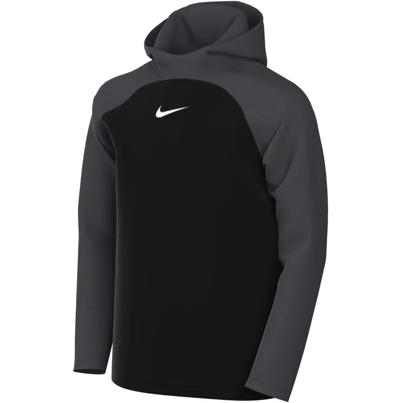 Nike Dri-FIT Academy Pro Toddler Pullover Soccer Hoodie