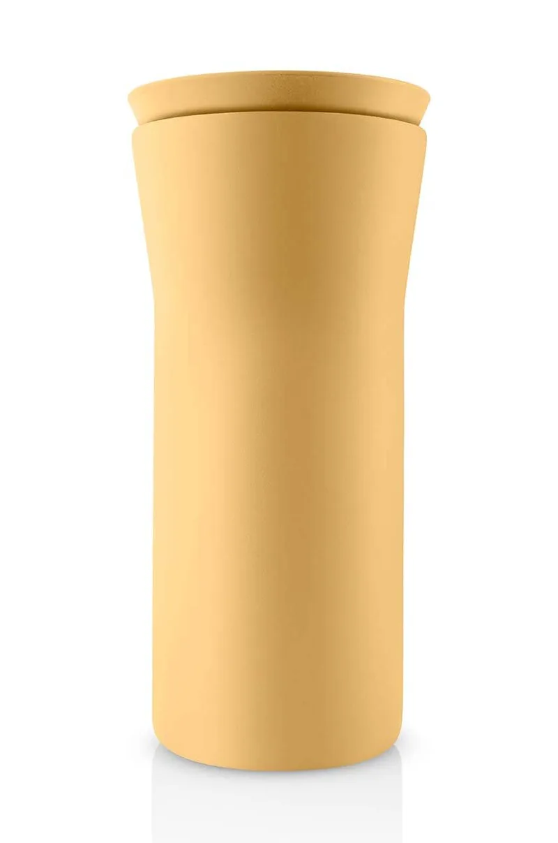 Ισοθερμική κούπα Eva Solo City To Go Cup 350 ml