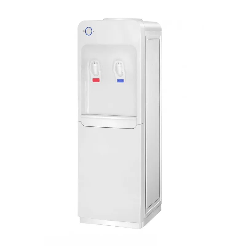 Διανομέας Νερού Crown CWD-1922W