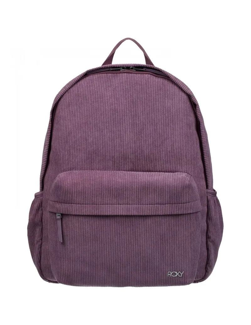 Roxy Feeling Vibes Medium Backpack ERJBP04898PJQ0