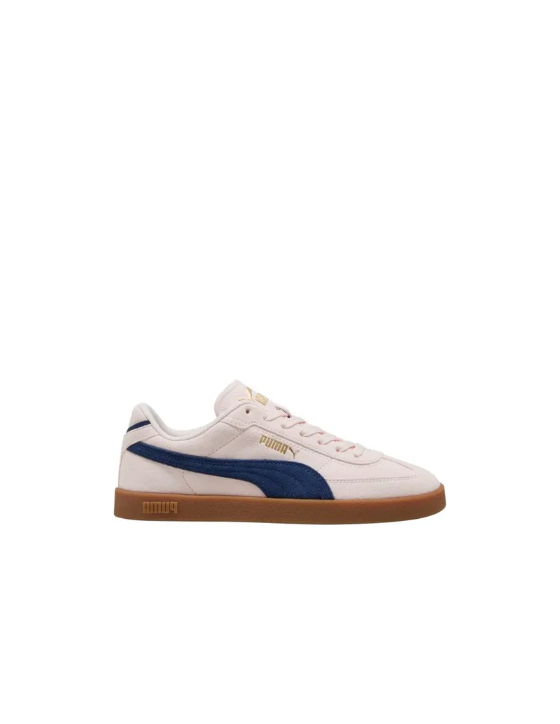 Puma Club II W 400717 17 Shoes