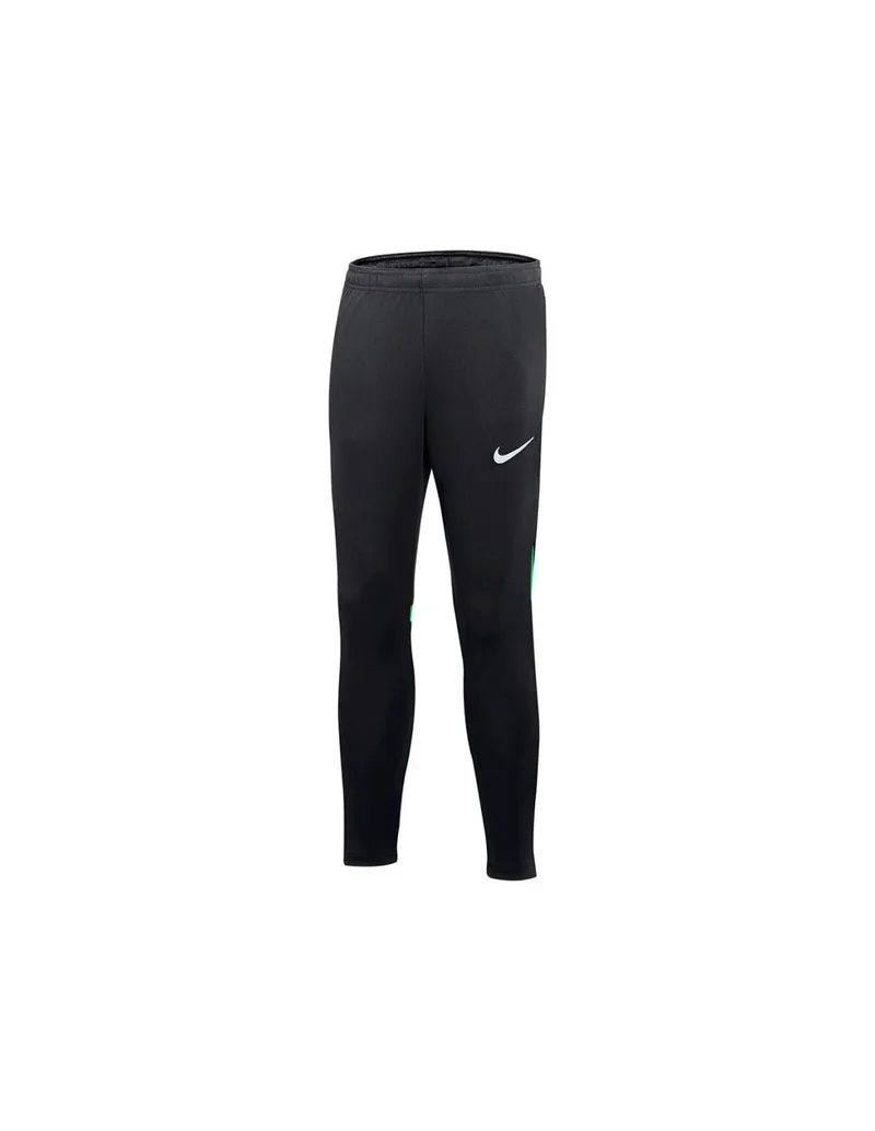 Nike Academy Pro Pant Jr DH9325 011