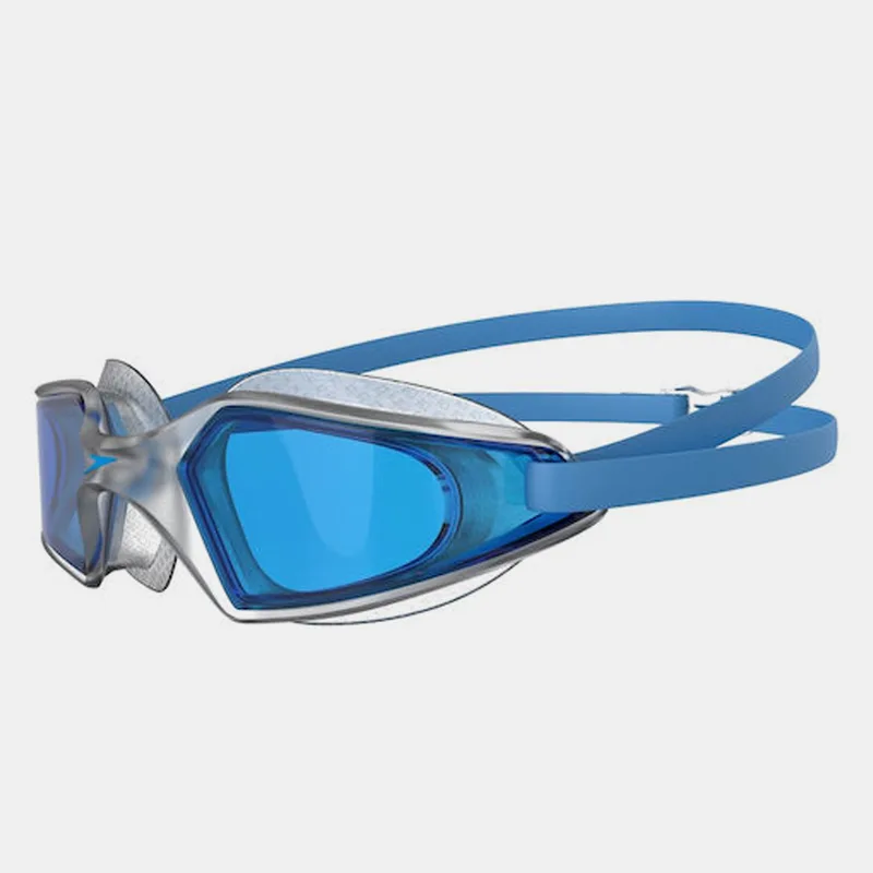 Speedo Hydropulse Unisex Γυαλιά Κολύμβησης (9000123309_63678)